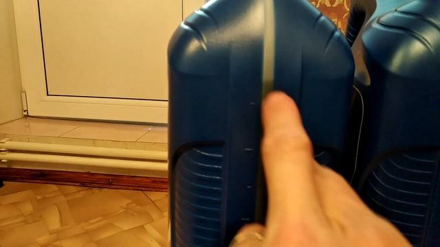 Какое масло залить в двигатель Рено Дастер дизель в 2023году?