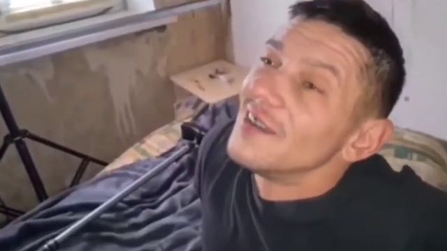компромат на Шамана из инстаграма | Шаман сорвался #БУ Lebed & Shaman | Лебедь и Шаман | Бесславны