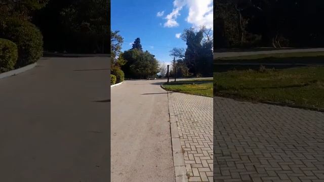 Санаторий Пестово ФТС России, как добраться, как пройти на регистрацию