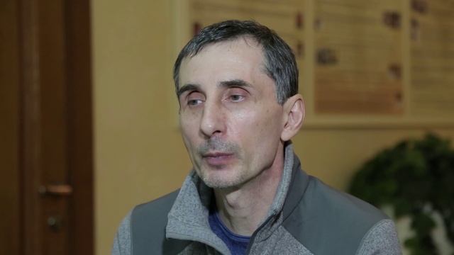 Фибрилляция предсердий (мерцательная аритмия). Возможно ли избавиться?