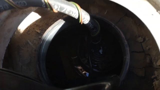 Замена бензонасоса Ауди 80 Б4