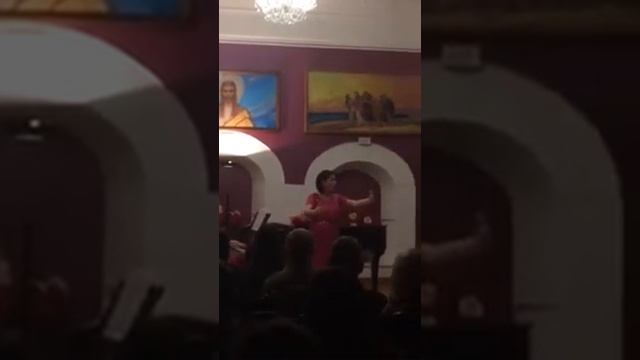 Ирма Отто