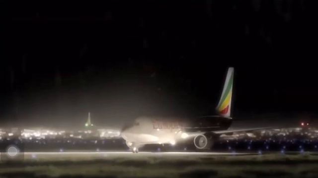 Mayday Air Crash Compilation | Music Video 🎵(Never Be Alone)🎵