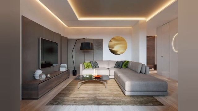 100 Modern Living Room Design Ideas 2023 Livingroom Furniture Design Ideas
