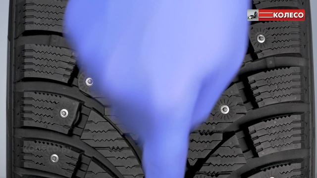 Зимние шины PIRELLI FORMULA ICE обзор, отзывы 225/60 r17