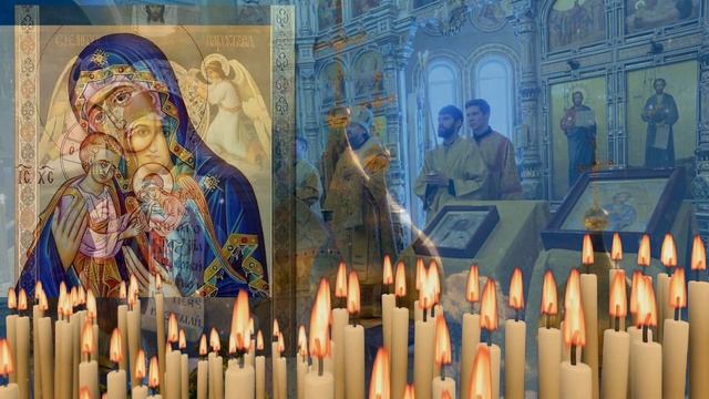 БРОСИТ ПИТЬ НАСОВСЕМ. Молитва которая помогла тысячам людей избавиться от пьянства