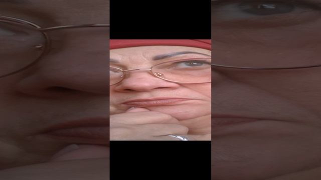 СМИРЕНИЕ