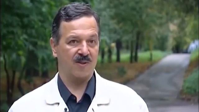Это уже не изменить׃ астероид Апофис летит к Земле! Конец света наступит от падения астероида؟
