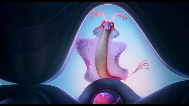 Элио | 2023 | Смотреть Онлайн | (Официальный Дубляж, 4K ULTRA HD) мультфильм, премьера, трейлер
