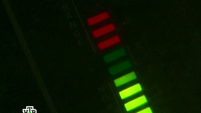 «Криминальная Россия»   «Последний выстрел»	31 марта 2000