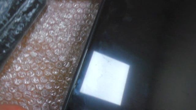 Разбился экран телевизора! Что делать?