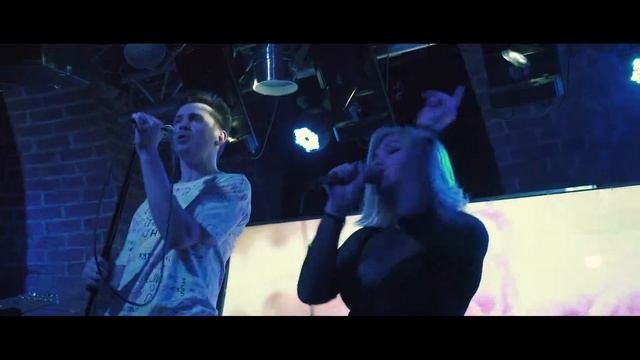 Стальные Питоны (Steel Pythons)