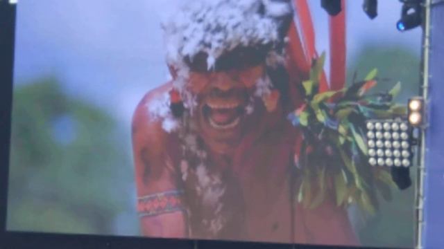 Дмитрий Комаров. г.Одесса 2019