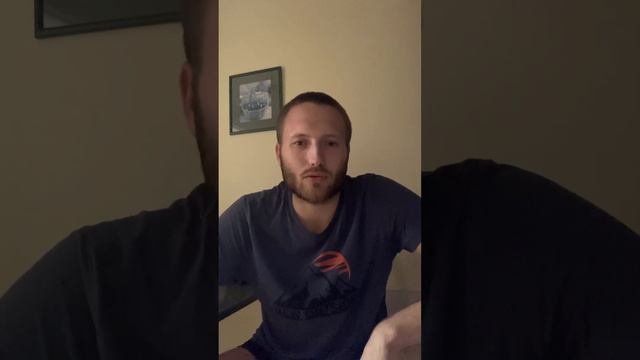 Мифы и легенды о разных школах бокса…….