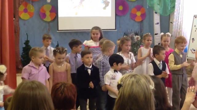 Арсений песня