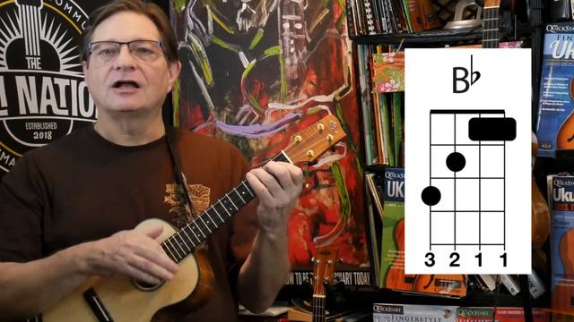 Learn to Play Mocking Bird