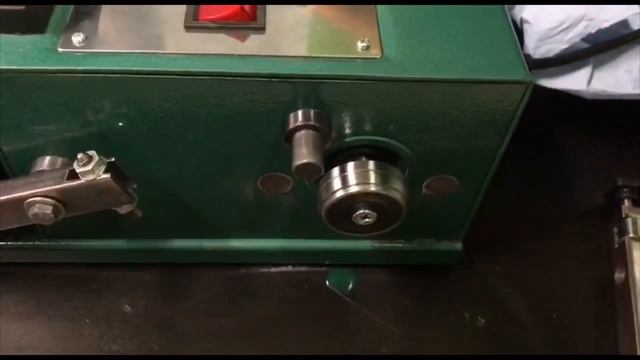 Тест моторного масла  Ликви, Бардаль V/S Аккора