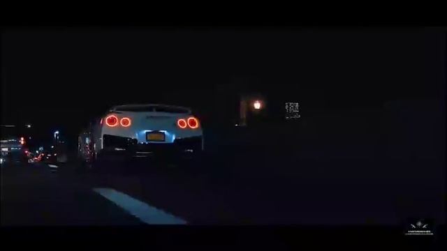 Давай давай танцуй клип