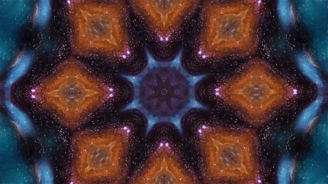 Yoga. Zen. Spa. Relax music. Meditation music 24/7. Stress relief music. Sleep music. Relaxation.