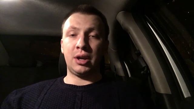 Как стать успешным человеком? Как постоянно развиваться и становиться лучше? Успешный мужчина!