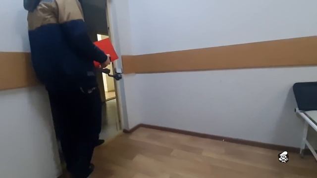 КЛУБ ПАТРИОТ - НЕОСТРЫЙ МУСОР ЗЛОУПОТРЕБИЛ ПОЛНОМОЧИЯМИ...