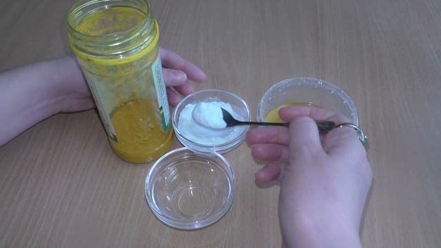 Как избавиться от нежелательных волос в домашних условиях! Рецепт