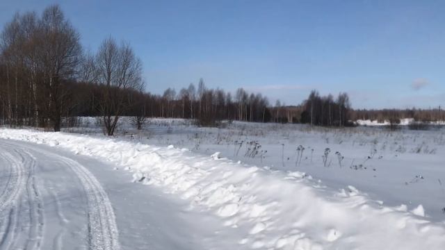 время радости настало. духовный стих