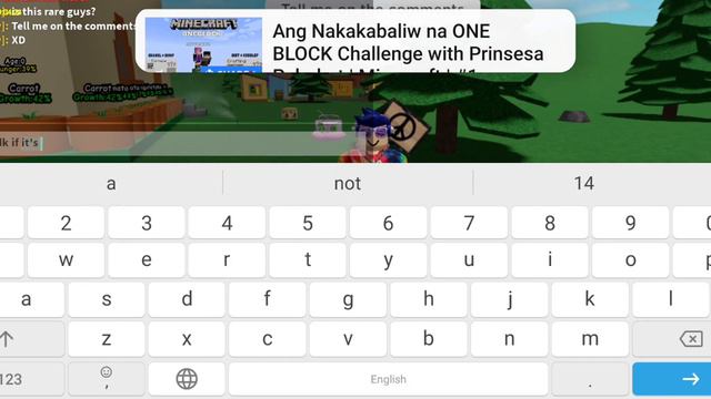 Roblox raise a floppa 2 Secret treasure?