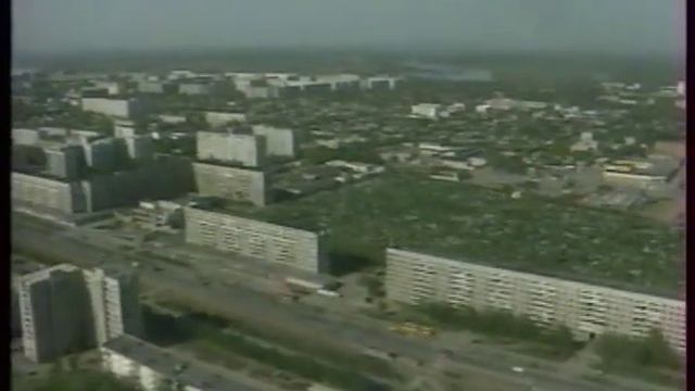 Pavlodar KZ, Павлодар Казахстан