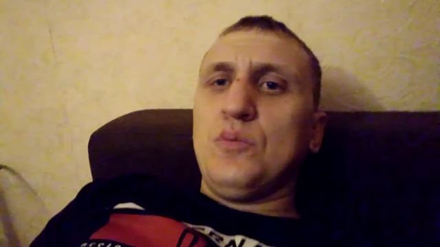 домашний интернет за 85₽ месяц от мегафона