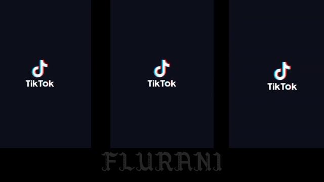 Реакция "Эннеада" на тик ток //1:?//