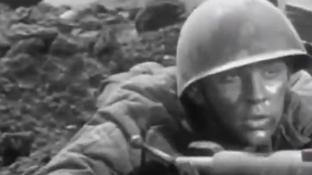 Алексей Алёшенька сынок