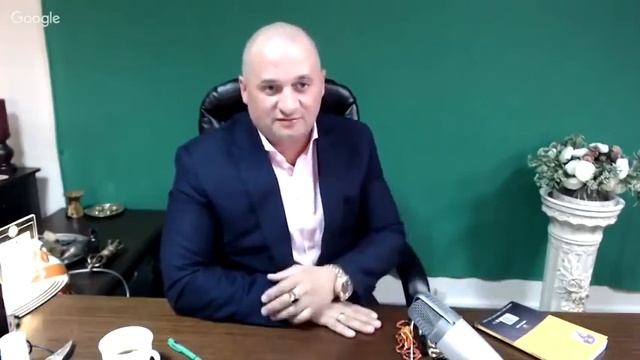 ДУЙКО© Расплата за чтение мантр и заклинаний ! @Дуйко . @Андрей Дуйко