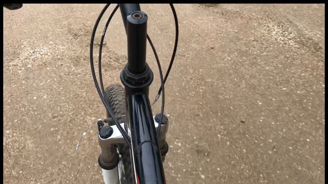 УПАЛ НА ВЕЛОСИПЕДЕ СО СТАНТА😳|МИНИ ПОКАТУШКА ПО УЛИЦАМ НА ВЕЛОСИПЕДЕ|ЕЗДА НА ЗАДНЕМ !