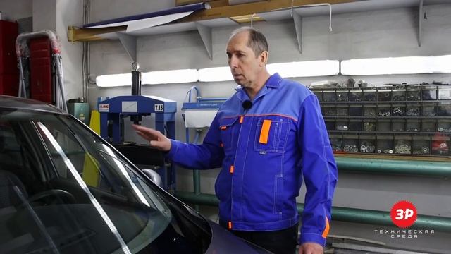 Какие ДВОРНИКИ выбрать для авто? Каркасные, бескаркасные, гибридные, зимние. Щетки авто обзор