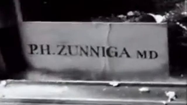 Рождество торчка / The Junky's Christmas (1993)