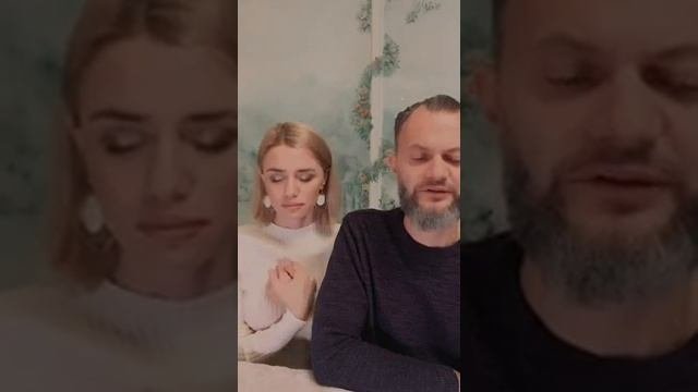 1 ключ | Любовь к своему телу | 8 ключей любви и благодарности