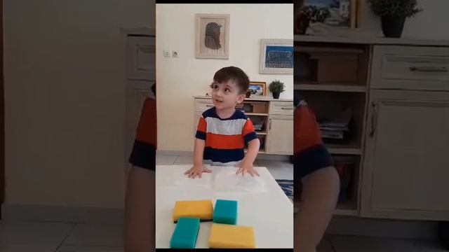 Три нейроигры для развития мозга!