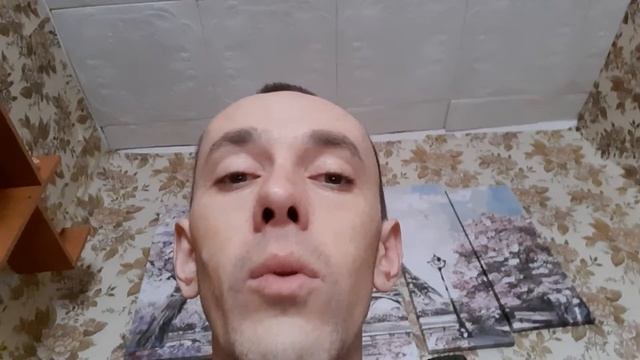 Как поставить трактор на учет если нет никаких документов