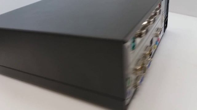 Видео №277203