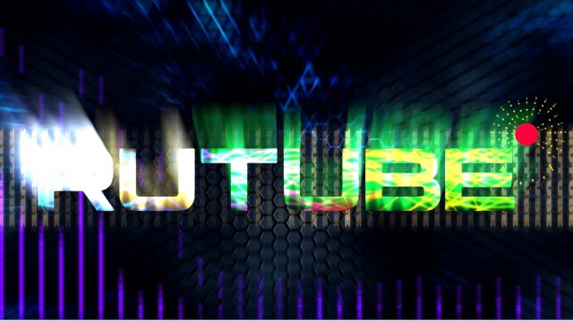 Слушаю музыку ТЕХНО по рекомендациям Яндекса