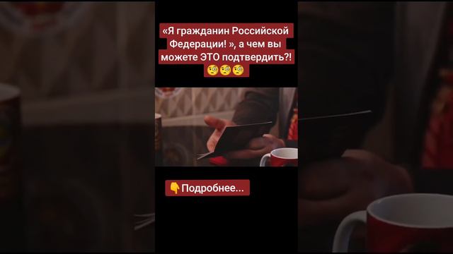 @bigkross58=4603bb.mp4