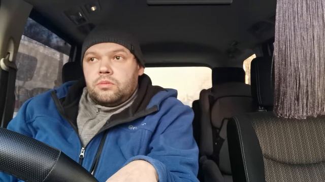 Как купить дешёвую машину, и во сколько в итоге это обойдется