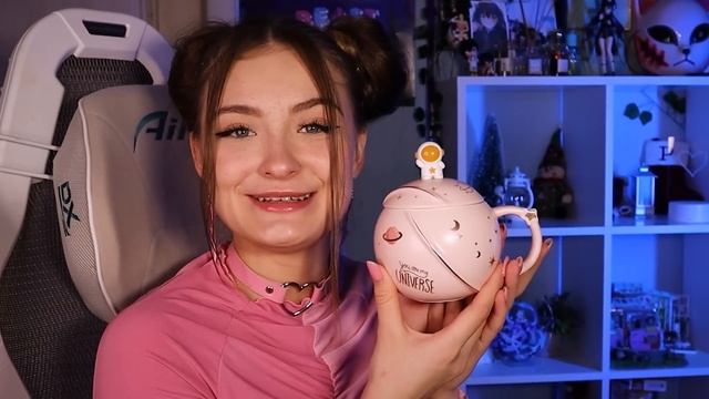 АДВЕНТ-КАЛЕНДАРЬ СВОИМИ РУКАМИ