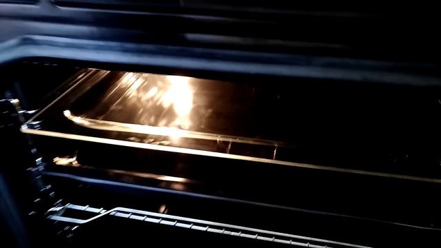 Gorenje BO 637 E36BG-2 электрический духовой шкаф ПОЛНАЯ ВЕРСИЯ