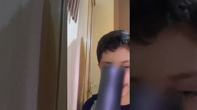Как открыть дверь туалета