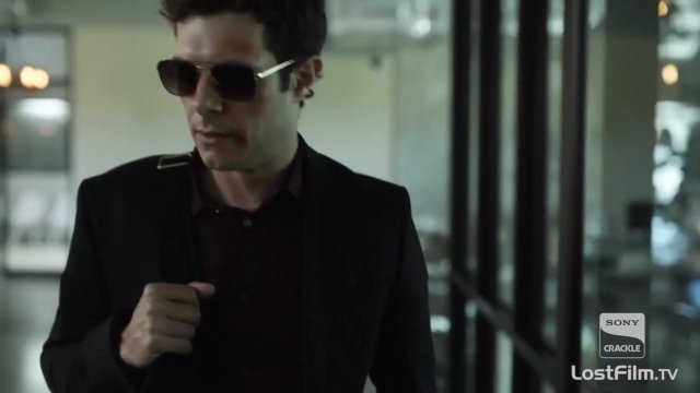 Стартап/ StartUp (3 сезон) Русский трейлер