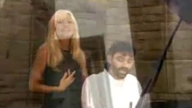 video3.mp4