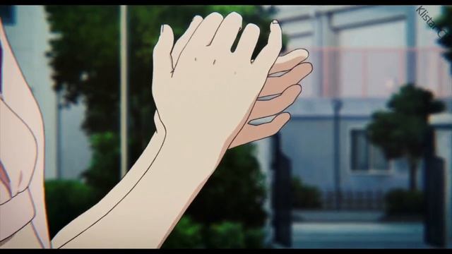 D1N D1N и Mr VeN AMV - Сто Причин