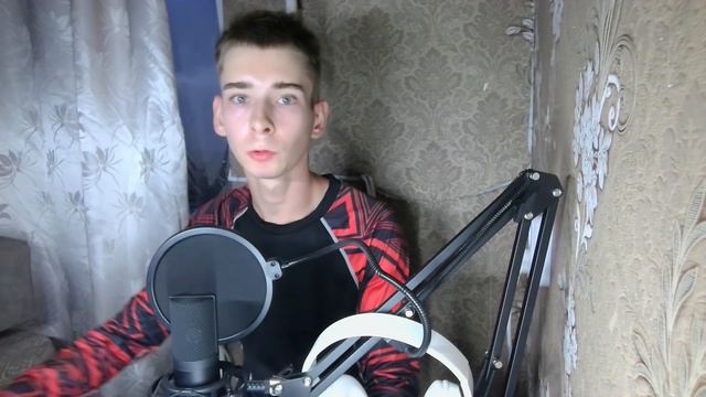 ВРЕМЯ самый ограниченный ресурс